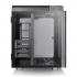 <b>Full-Tower Case</b>: Level 20 HT Black, 4x Tempered Glass, 2x 140mm Fan, 1x Type-C, 2x USB 2.0, 2x USB 3.0, Supports: E-ATX/ATX/mATX/mini-ITX <b>Full-Tower Case</b>: Level 20 HT Black, 4x Tempered Glass, 2x 140mm Fan, 1x Type-C, 2x USB 2.0, 2x USB 3.0, Supports: E-ATX/ATX/mATX/mini-ITX